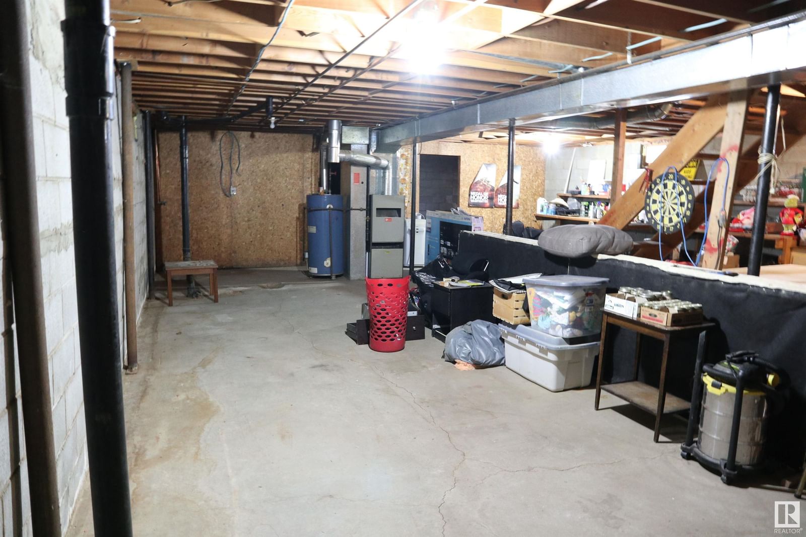 Listing Image 26