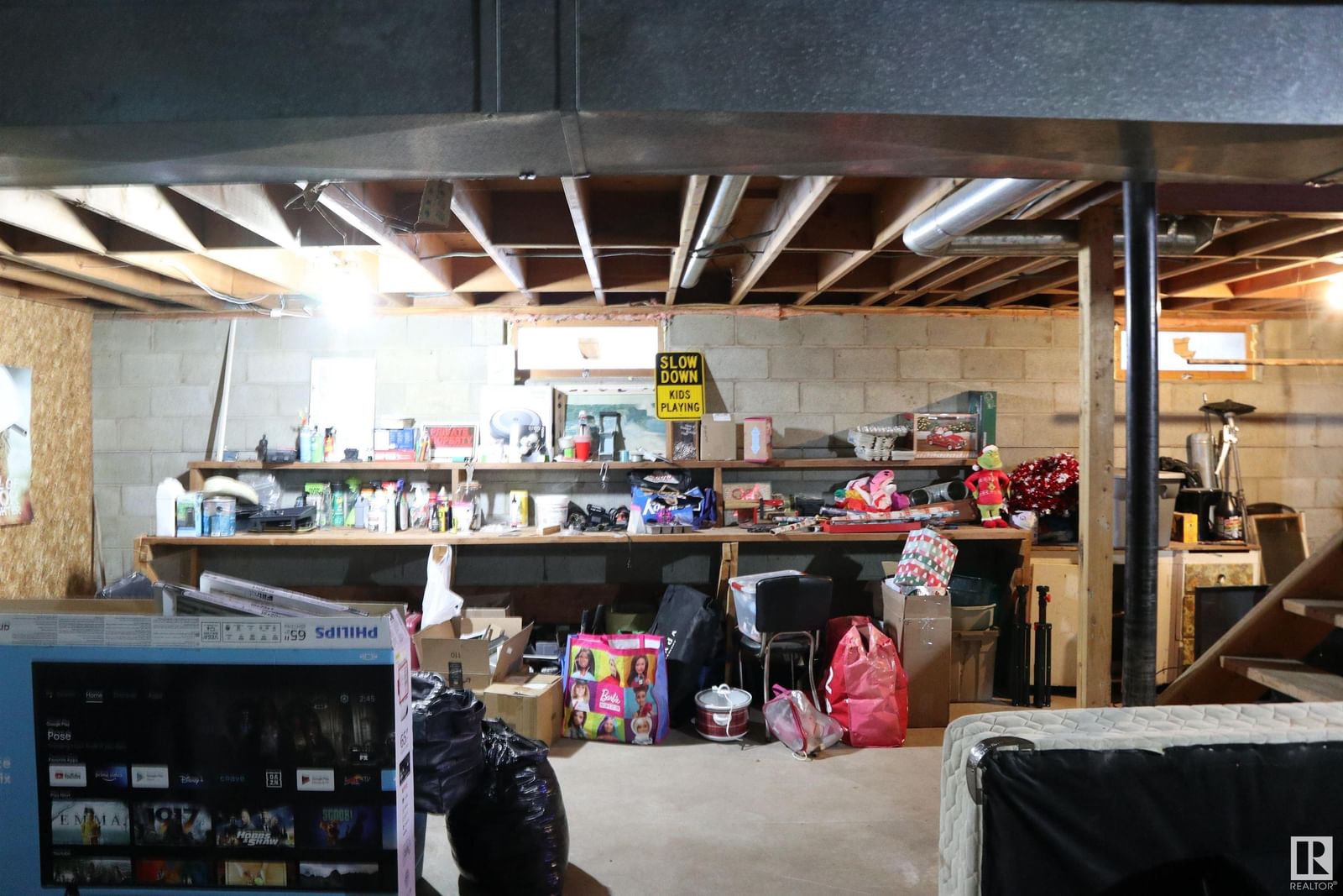 Listing Image 28