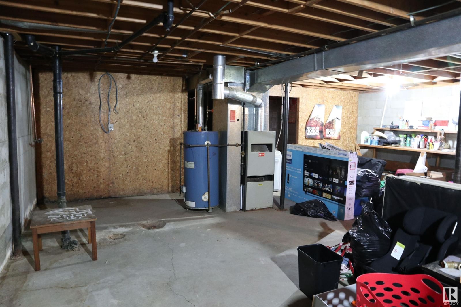 Listing Image 29