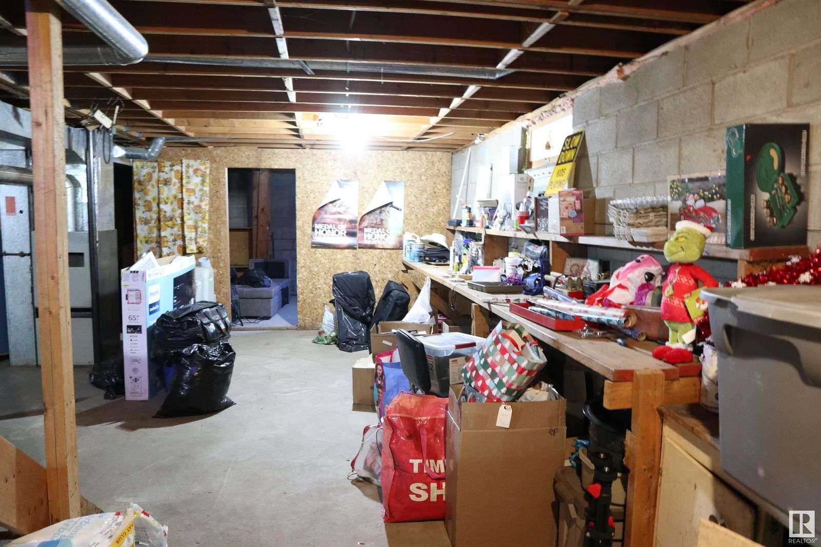 Listing Image 31