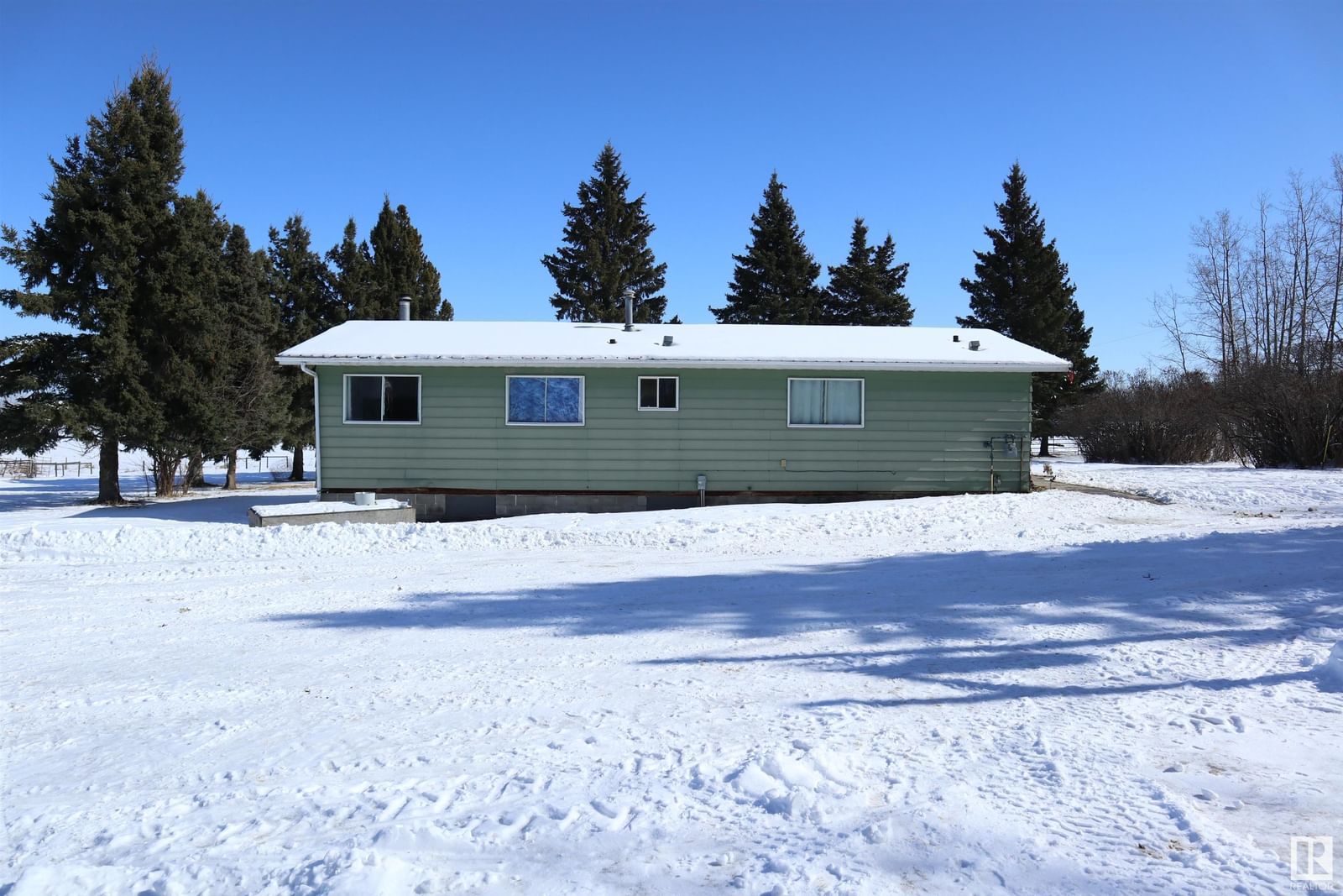 Listing Image 32