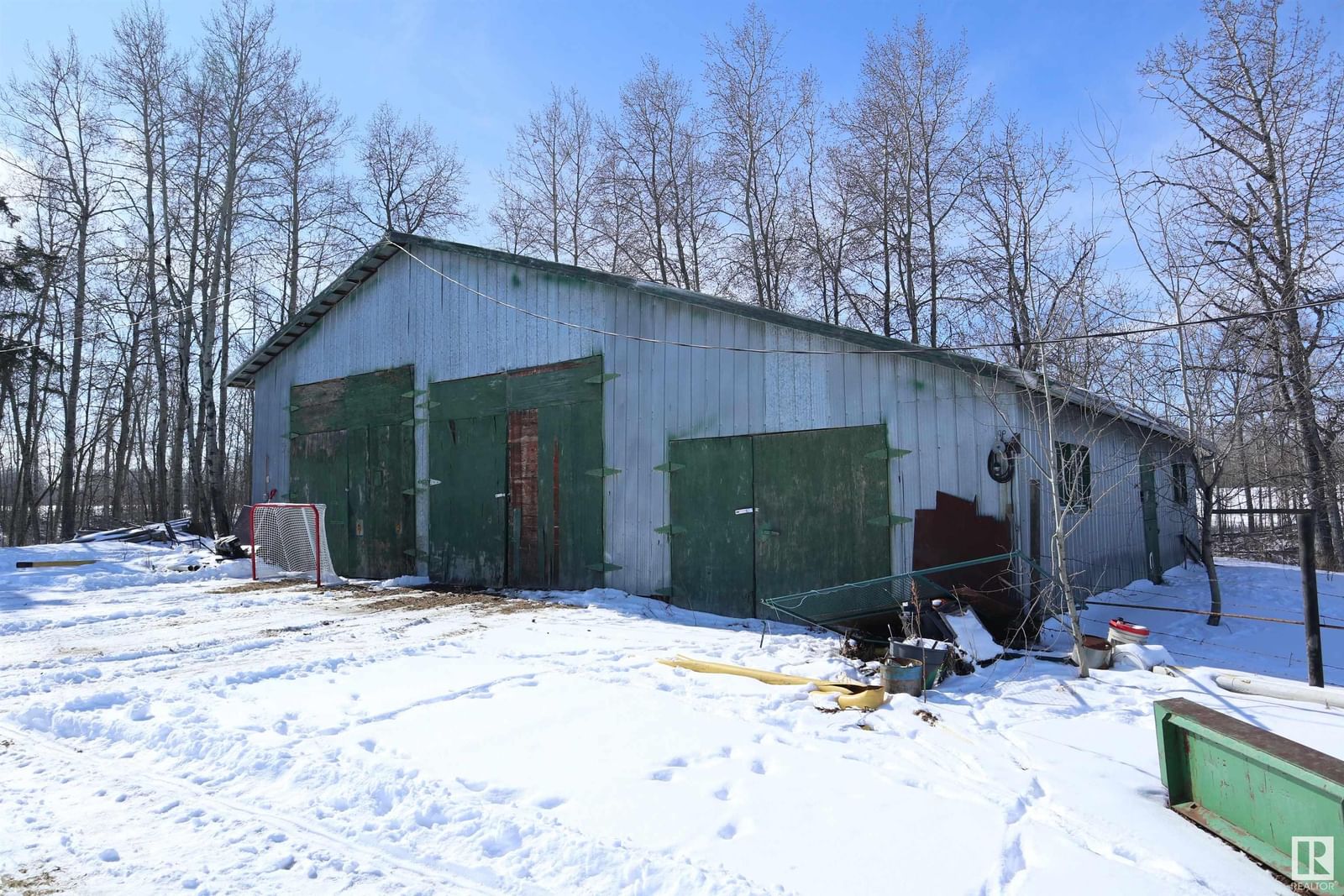 Listing Image 33