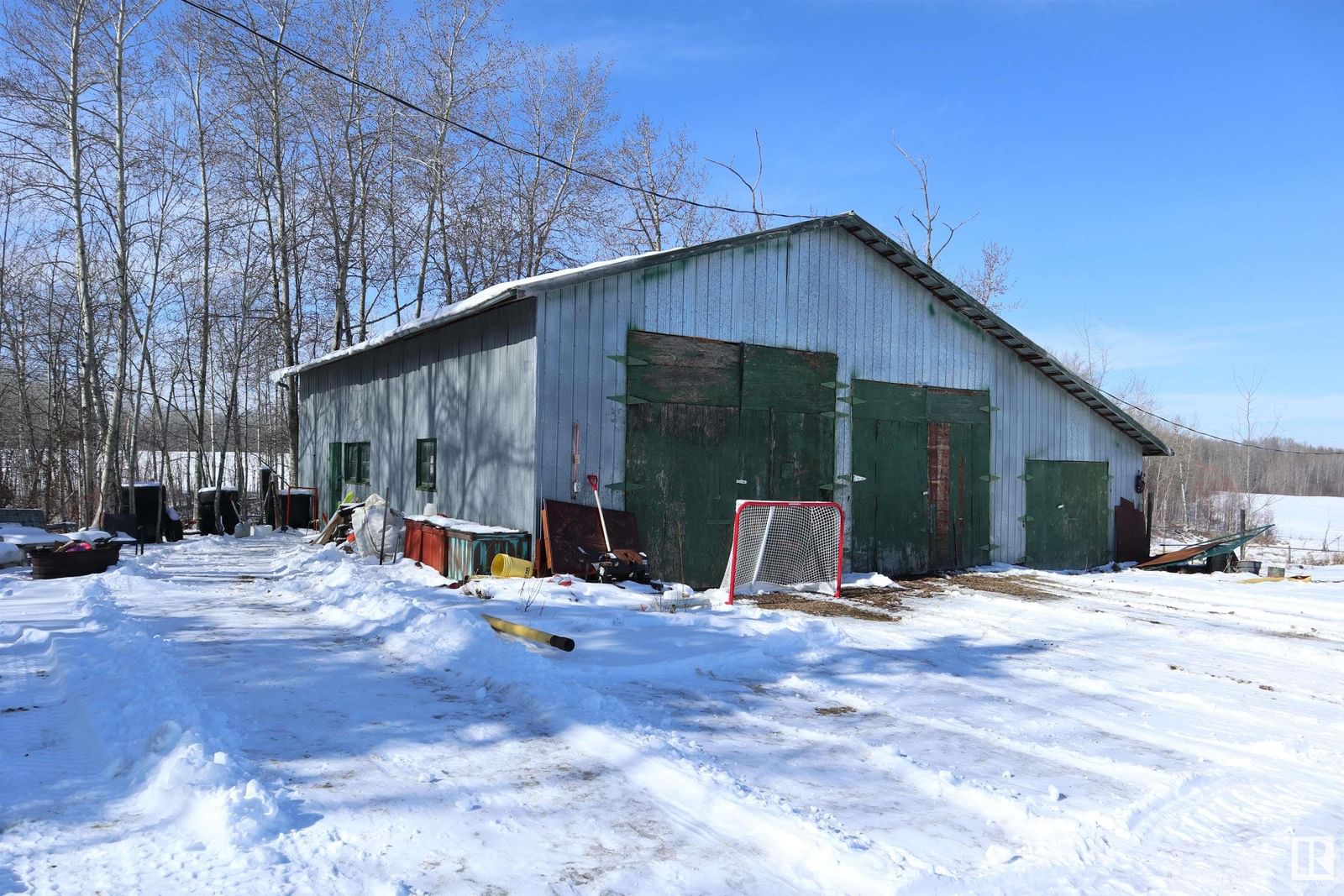 Listing Image 34