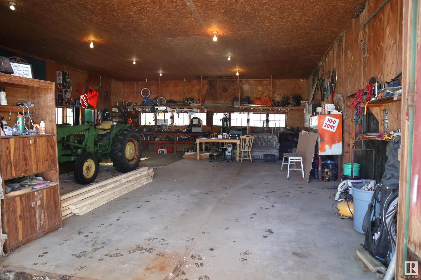 Listing Image 35