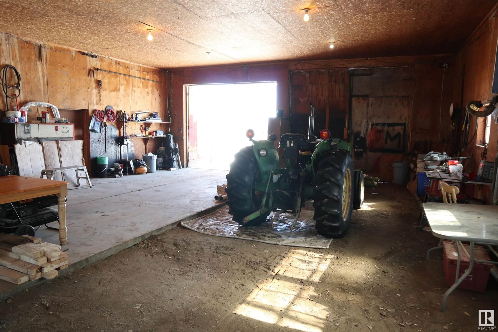 Listing Image 37