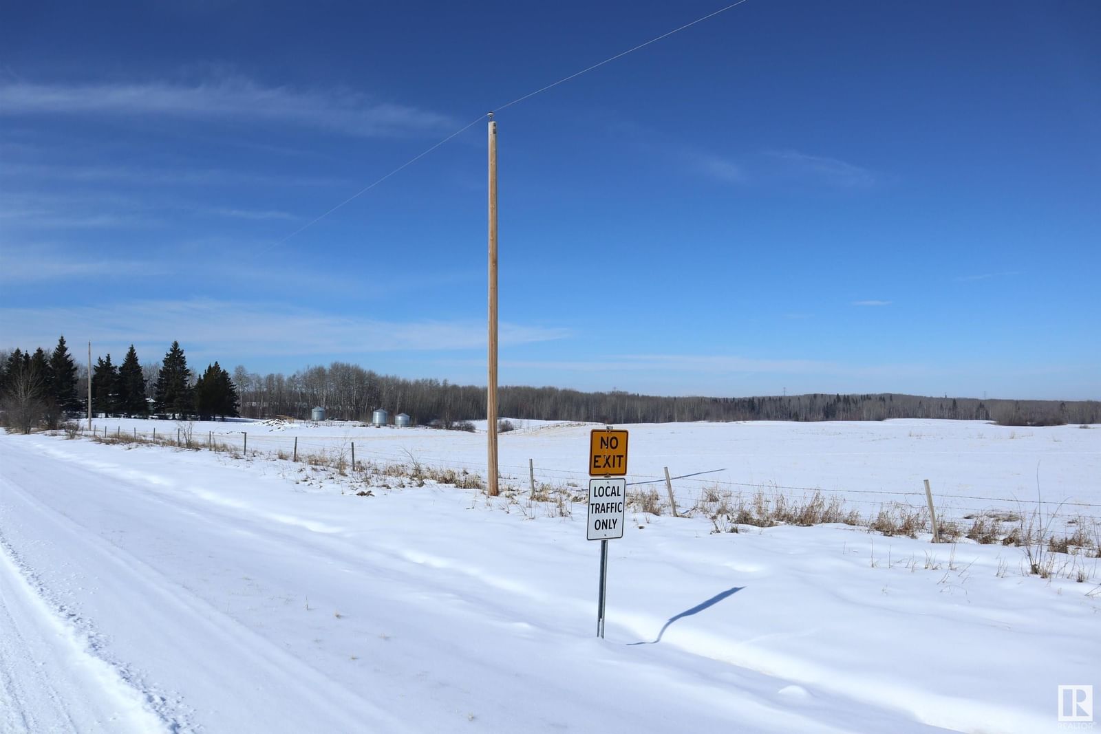 Listing Image 48