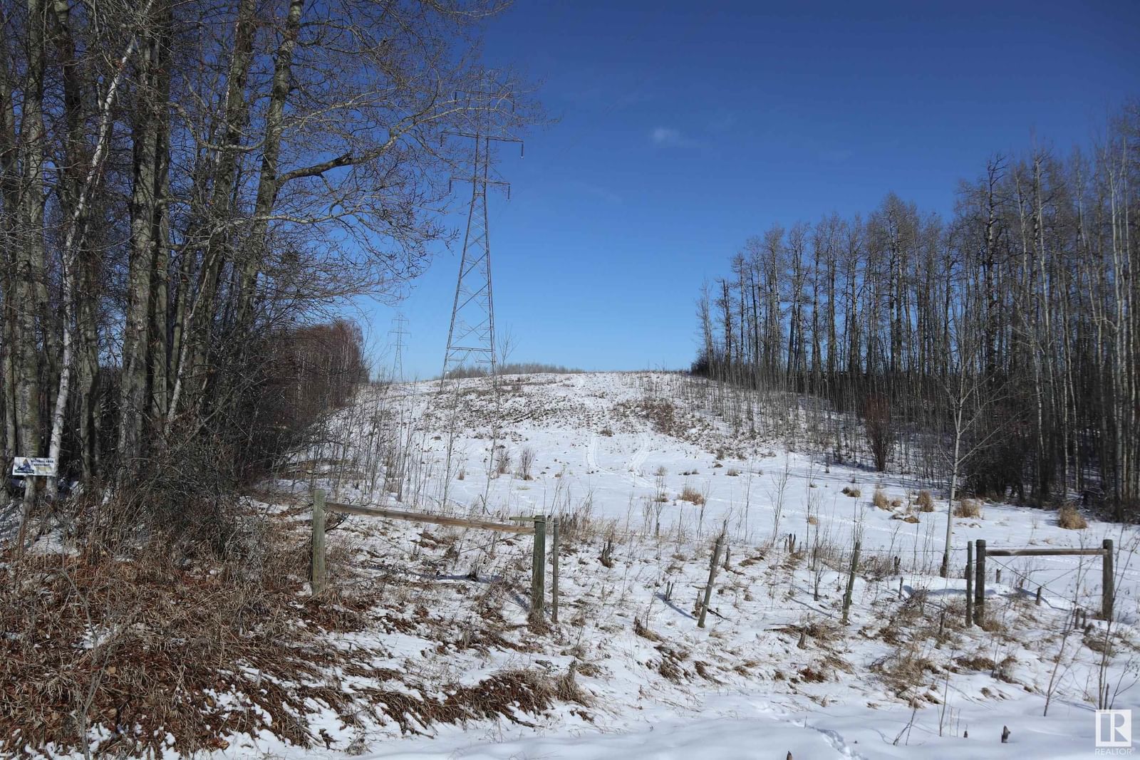 Listing Image 55