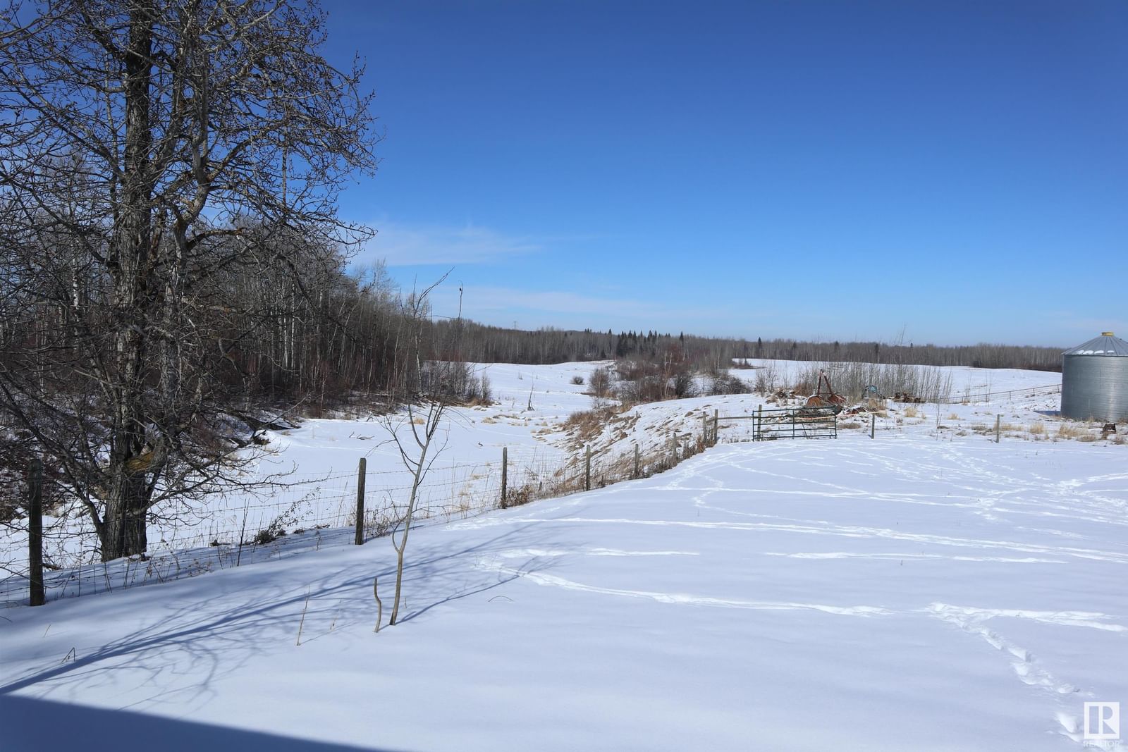 Listing Image 60