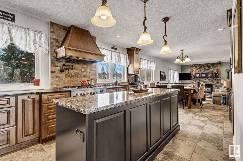 14-54006 Rge Rd 274, Rural Parkland County, Alberta