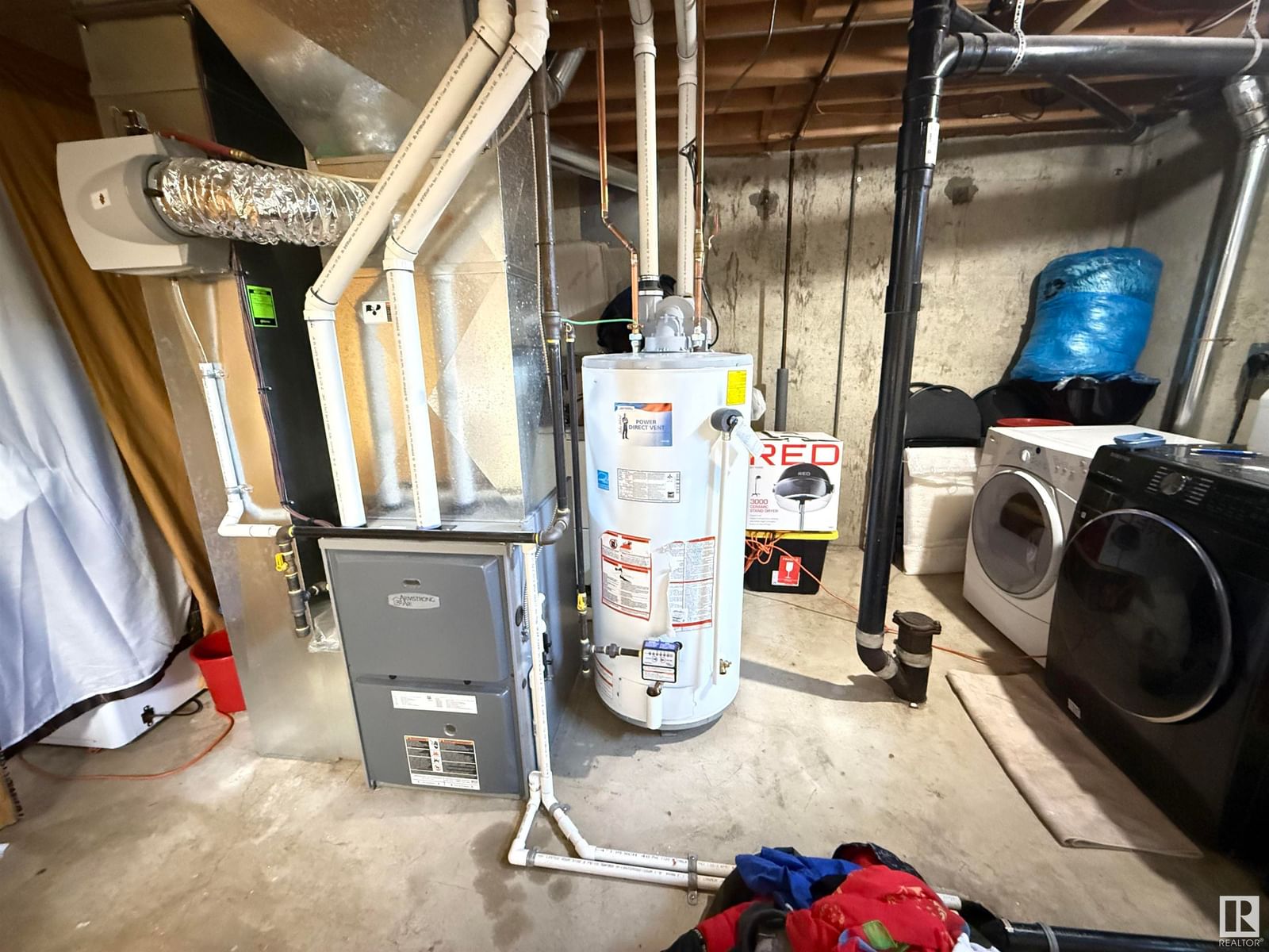Listing Image 14
