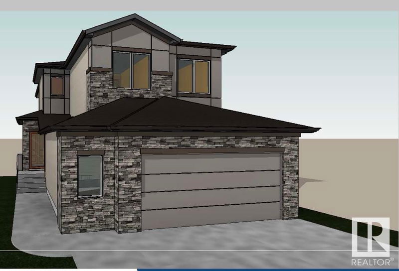 49 Gladstone Bend, Spruce Grove, Alberta