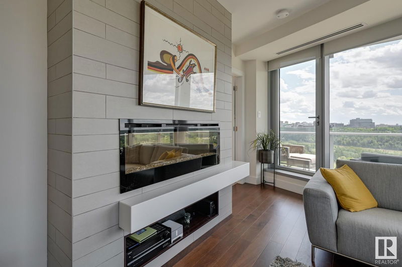11969 Jasper Avenue #1103, Edmonton, Alberta