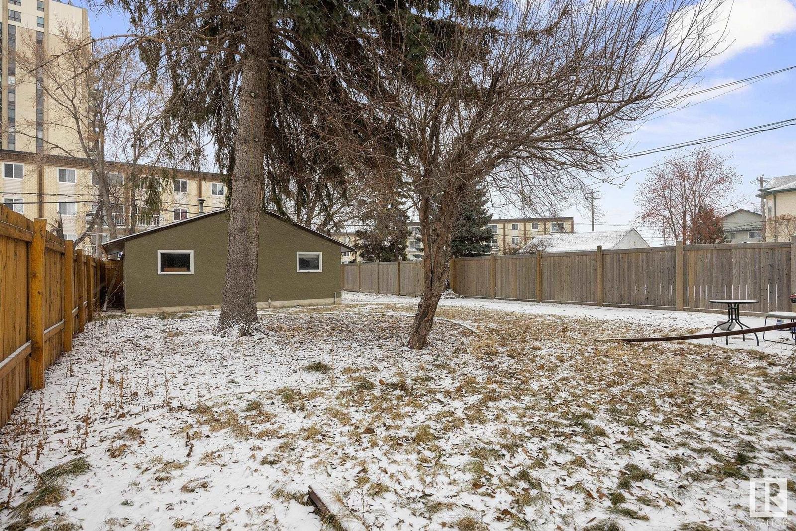 Listing Image 29