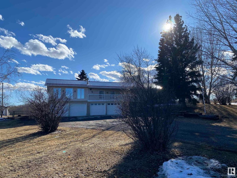 53110 Rge Road 213 #194, Rural Strathcona County, Alberta