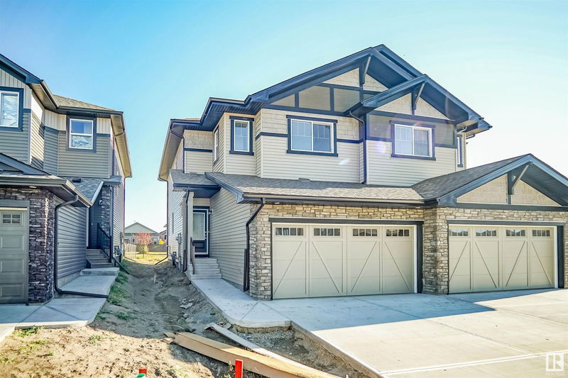 909 16 Avenue, Edmonton, Alberta