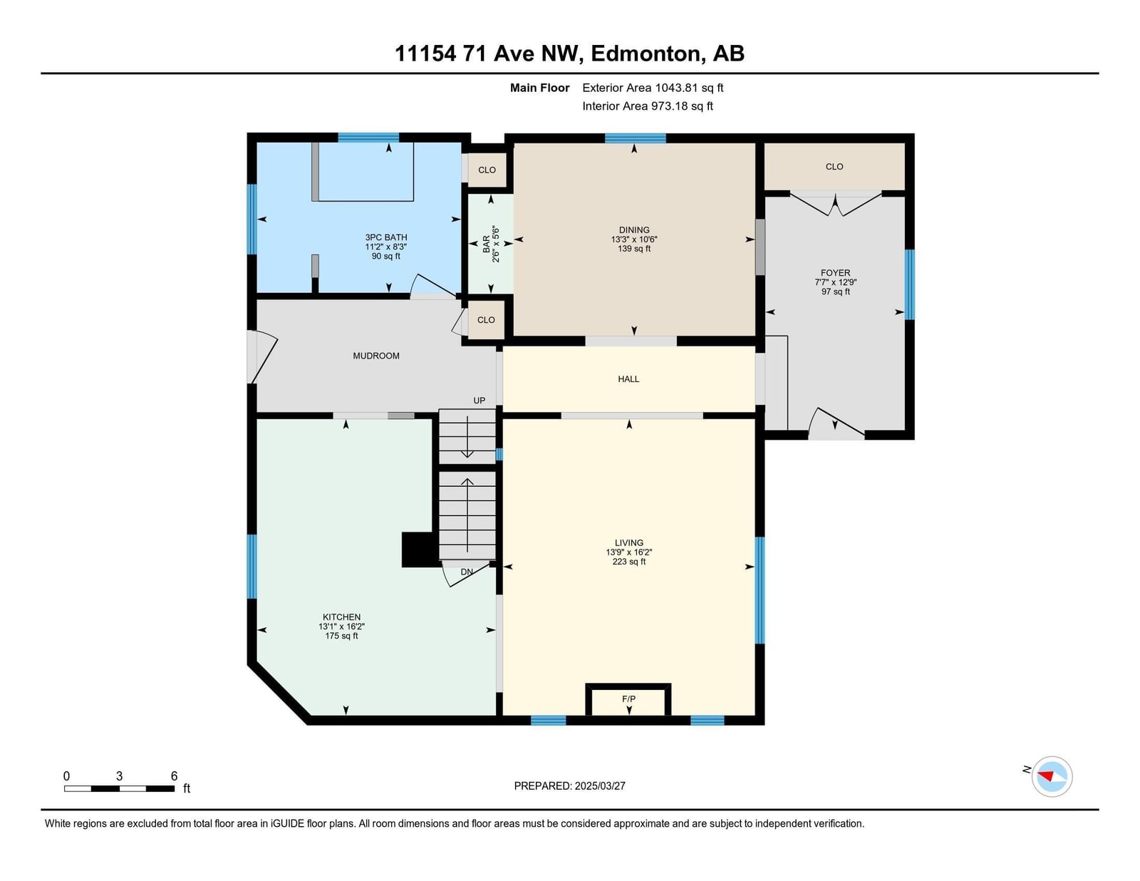 Listing Image 49