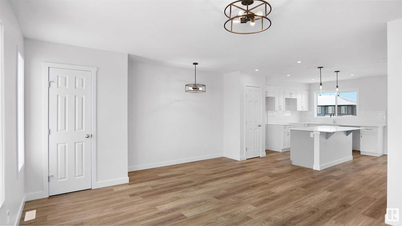 934 19 Avenue, Edmonton, Alberta