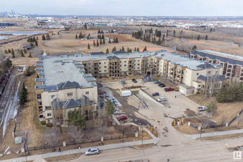 400 Palisades Way #230, Sherwood Park, Alberta