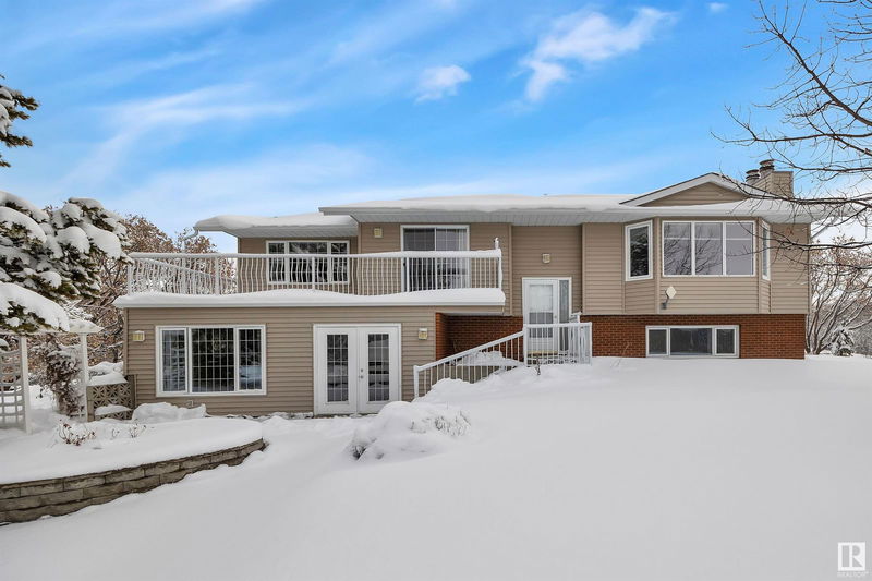 472084 Rge Road 241 #149, Rural Wetaskiwin County, Alberta