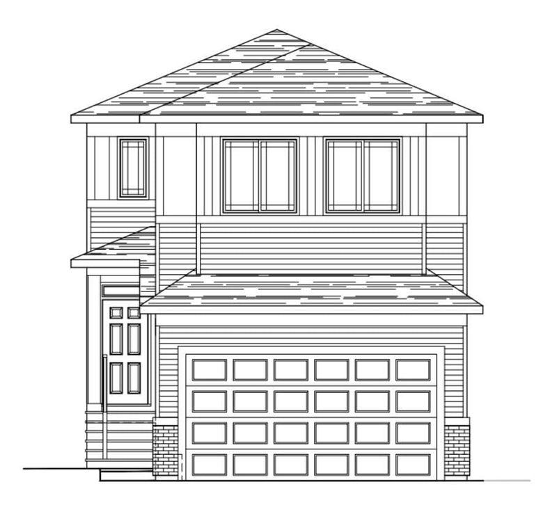 9520 228 Street, Edmonton, Alberta