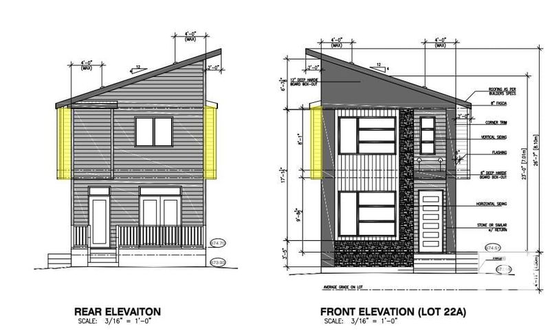 5306 104a Street, Edmonton, Alberta
