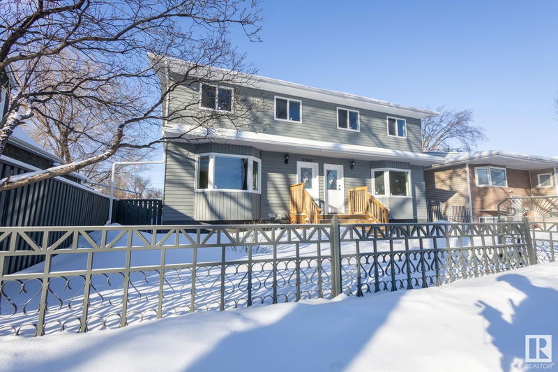 12940 120 Street, Edmonton, Alberta