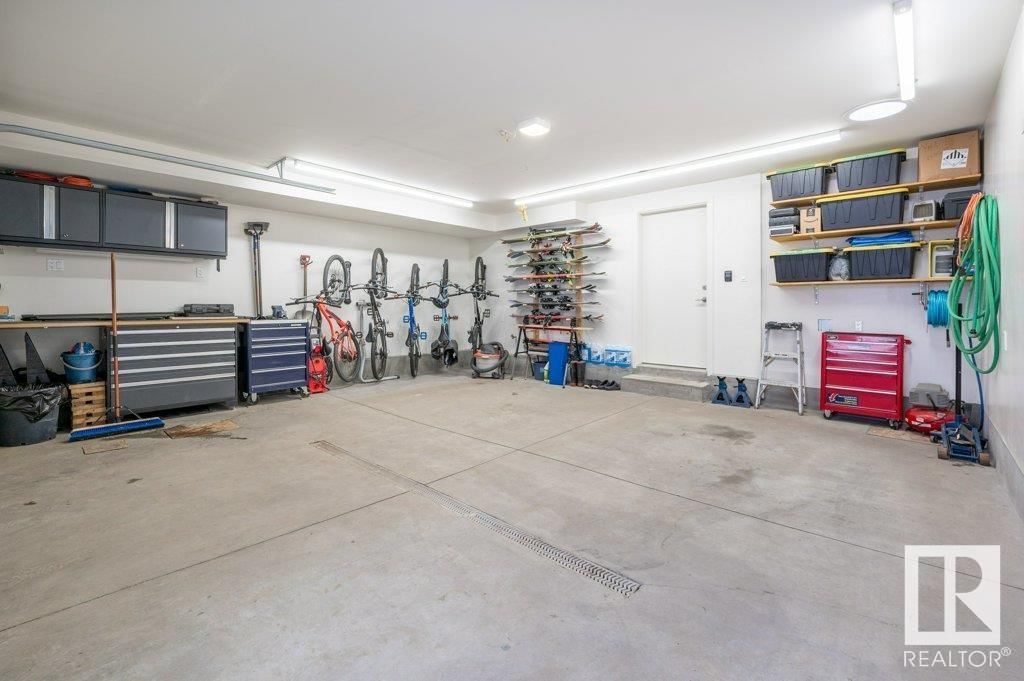 Listing Image 51