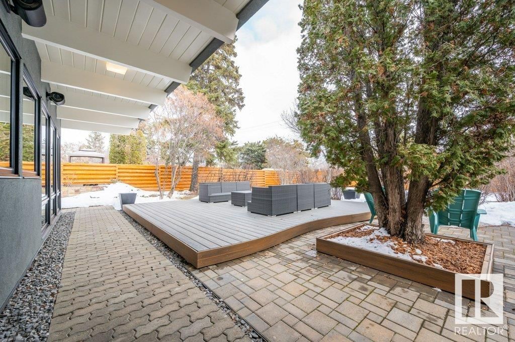 Listing Image 55