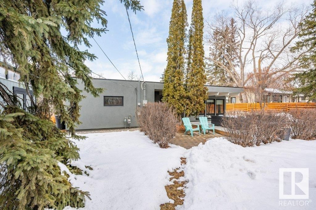 Listing Image 64