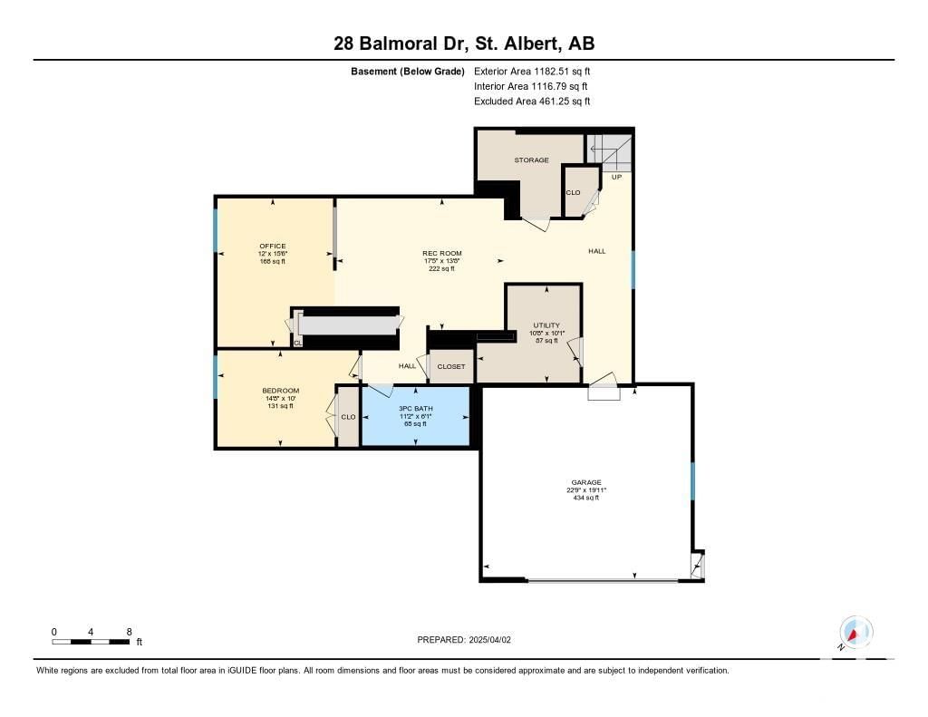 Listing Image 75