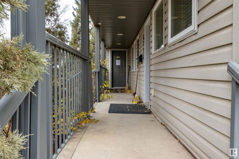 10651 68 Ave And 6711 107 Street Avenue, Edmonton, Alberta