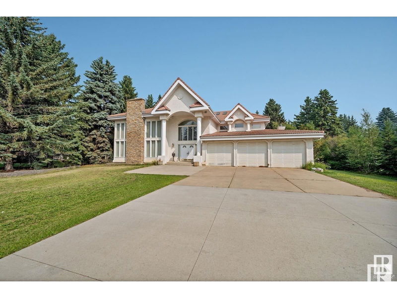 10812 5 Avenue, Edmonton, Alberta