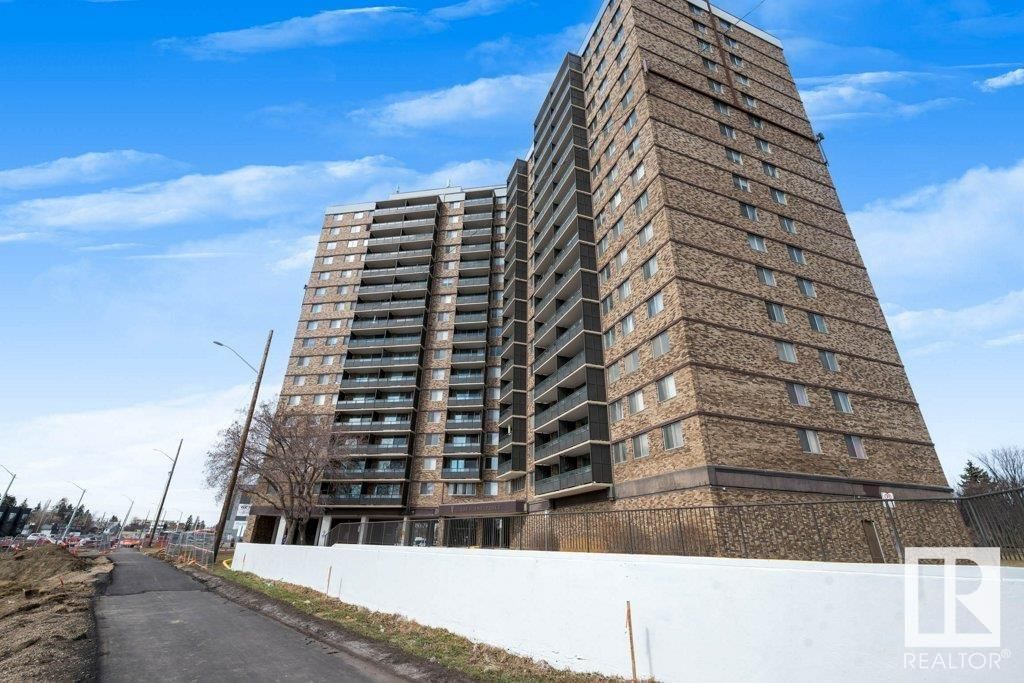 Listing Image 0