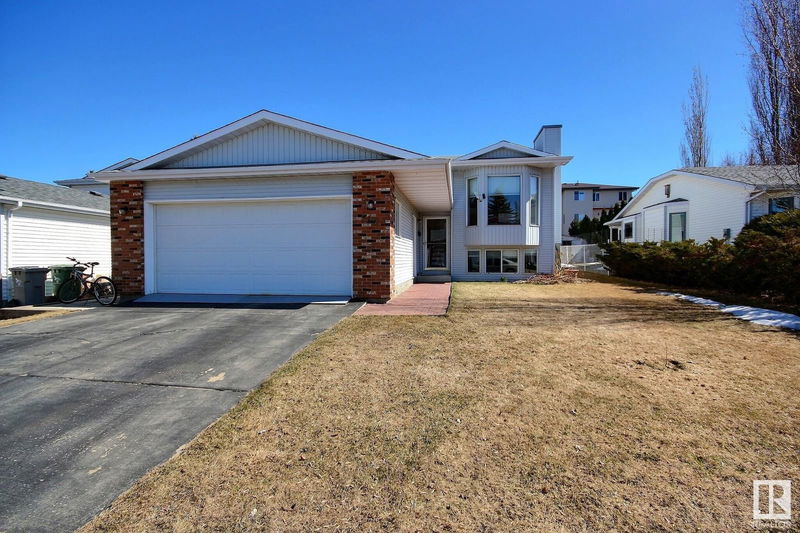 5611 56 Street, Beaumont, Alberta