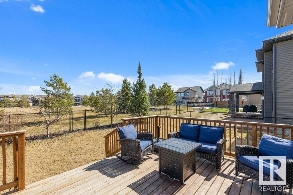 Listing Image 55