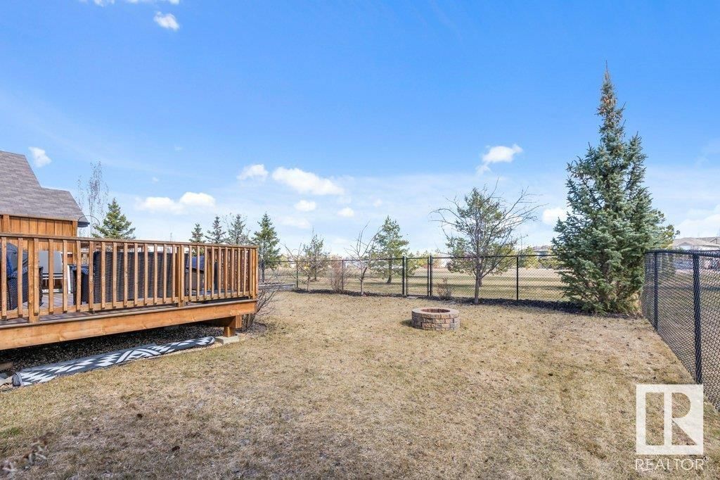 Listing Image 57