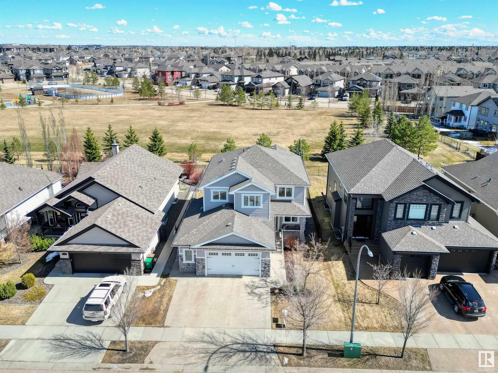 Listing Image 58