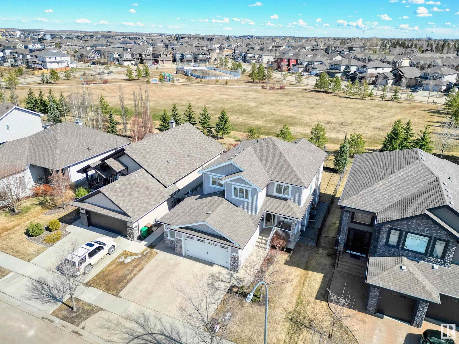 Listing Image 59