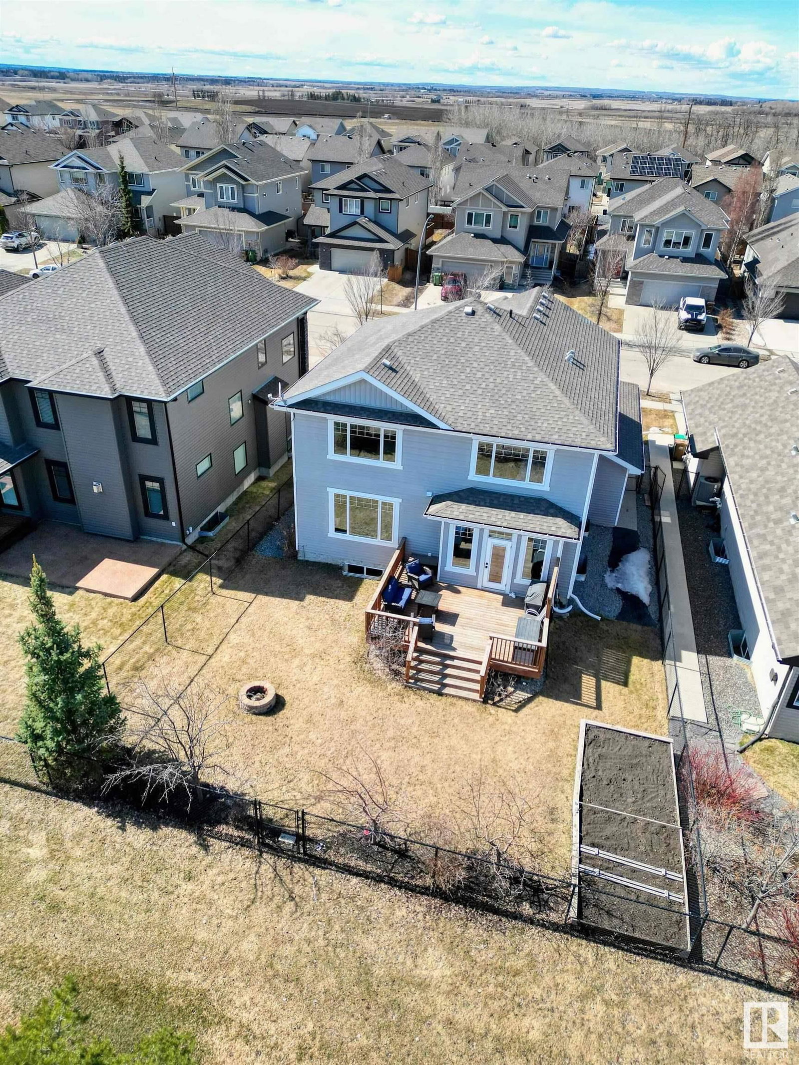 Listing Image 62