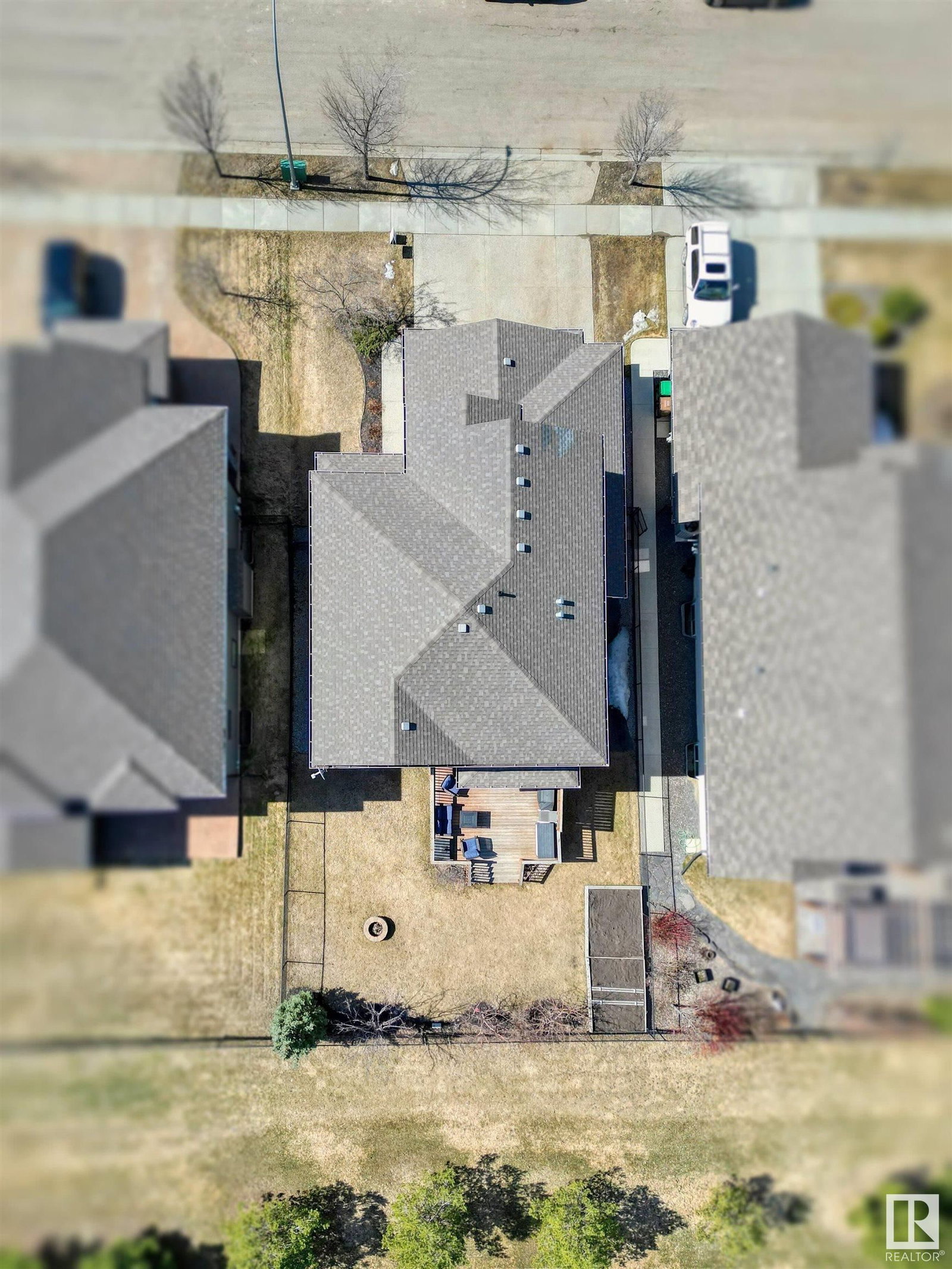 Listing Image 65