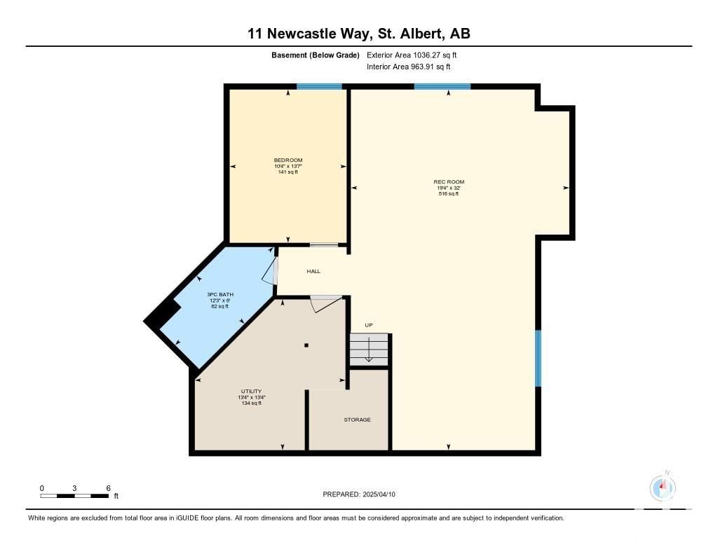 Listing Image 69