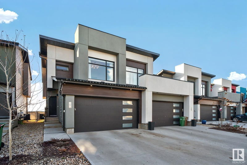 50 Edinburgh Crt #29, St. Albert, Alberta