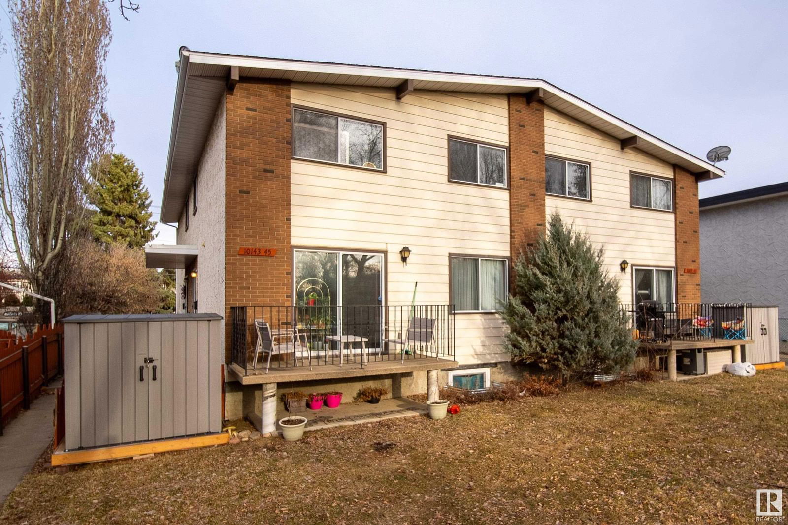 Listing Image 1