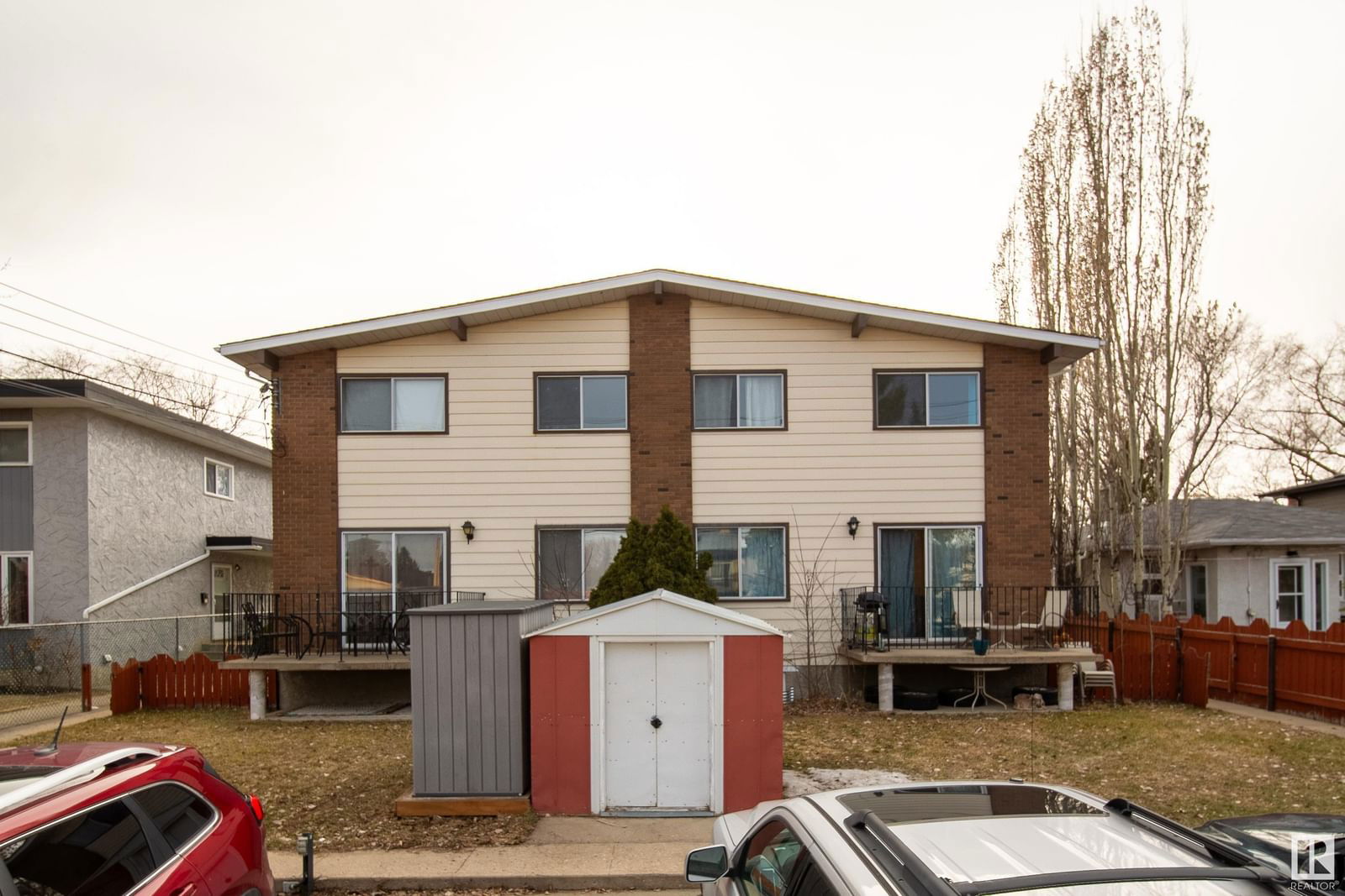 Listing Image 4