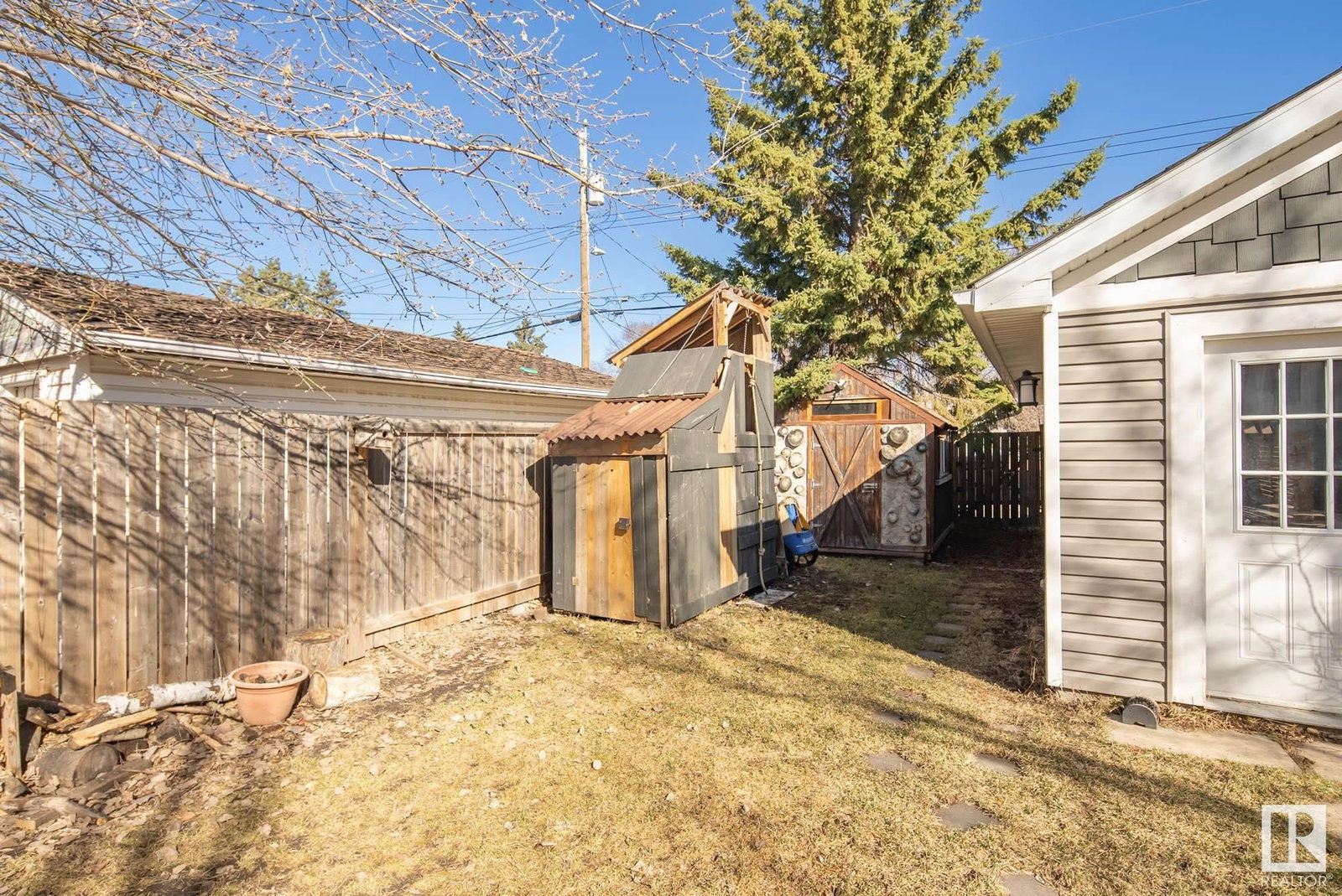 Listing Image 29
