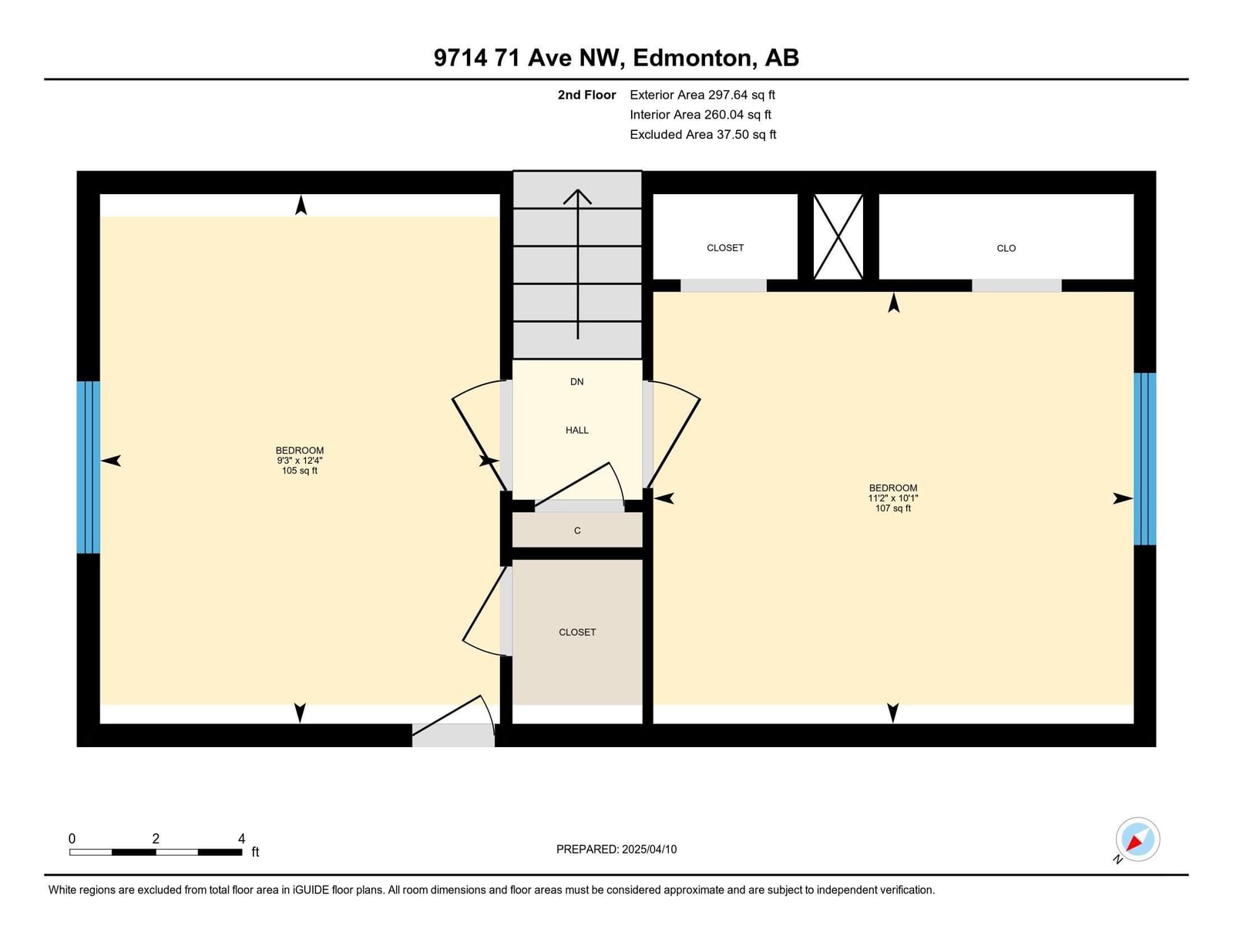 Listing Image 38