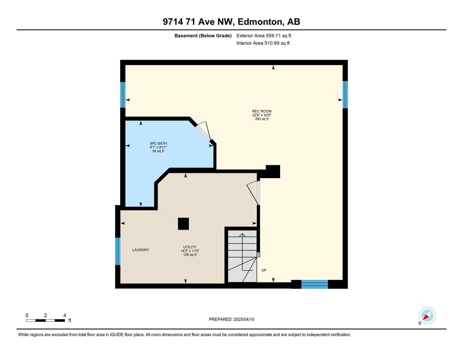 Listing Image 39