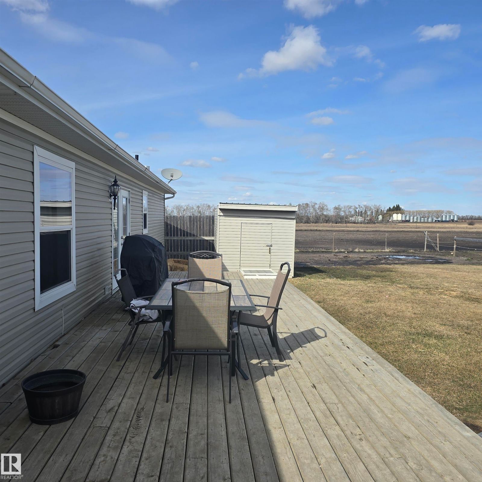 Listing Image 22