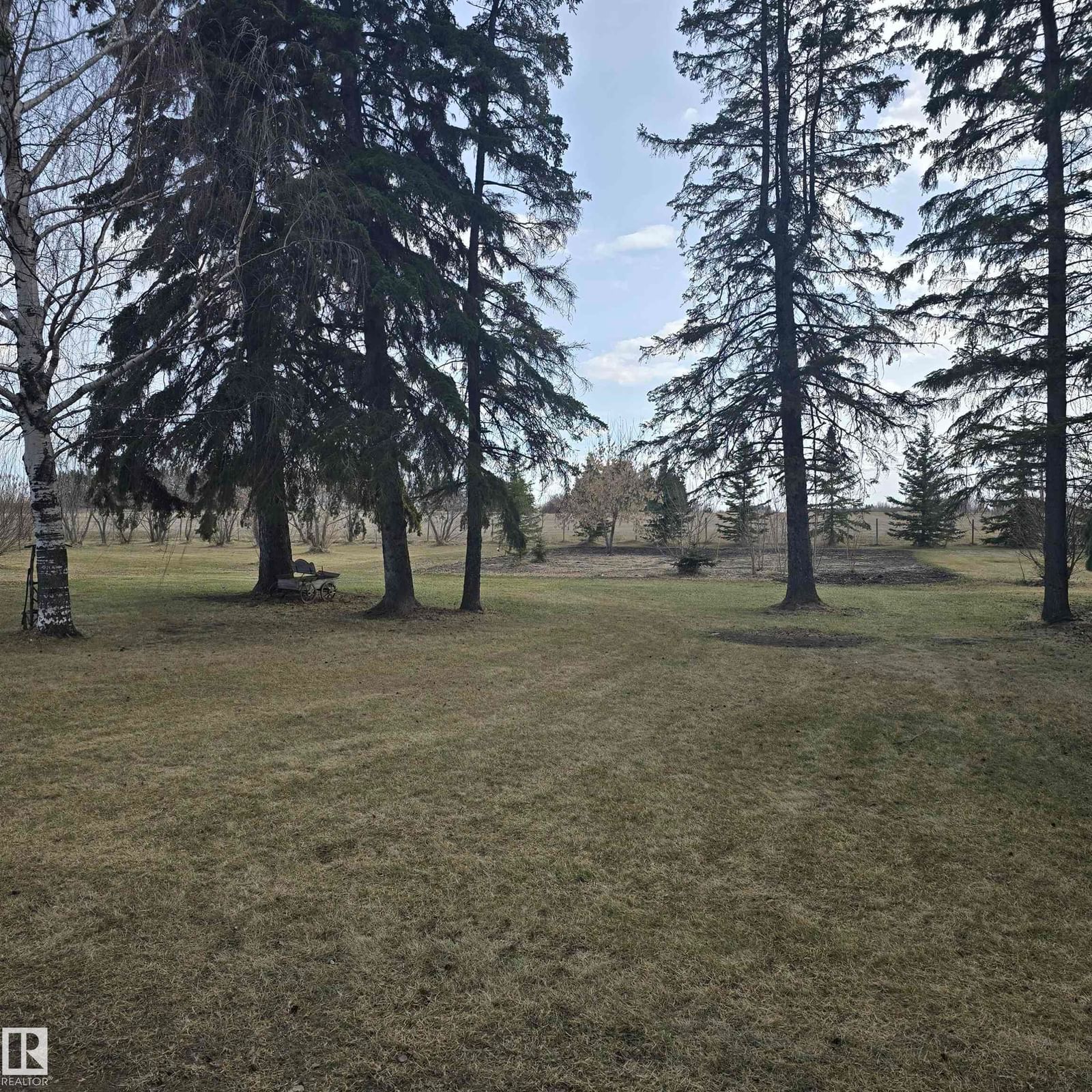 Listing Image 37