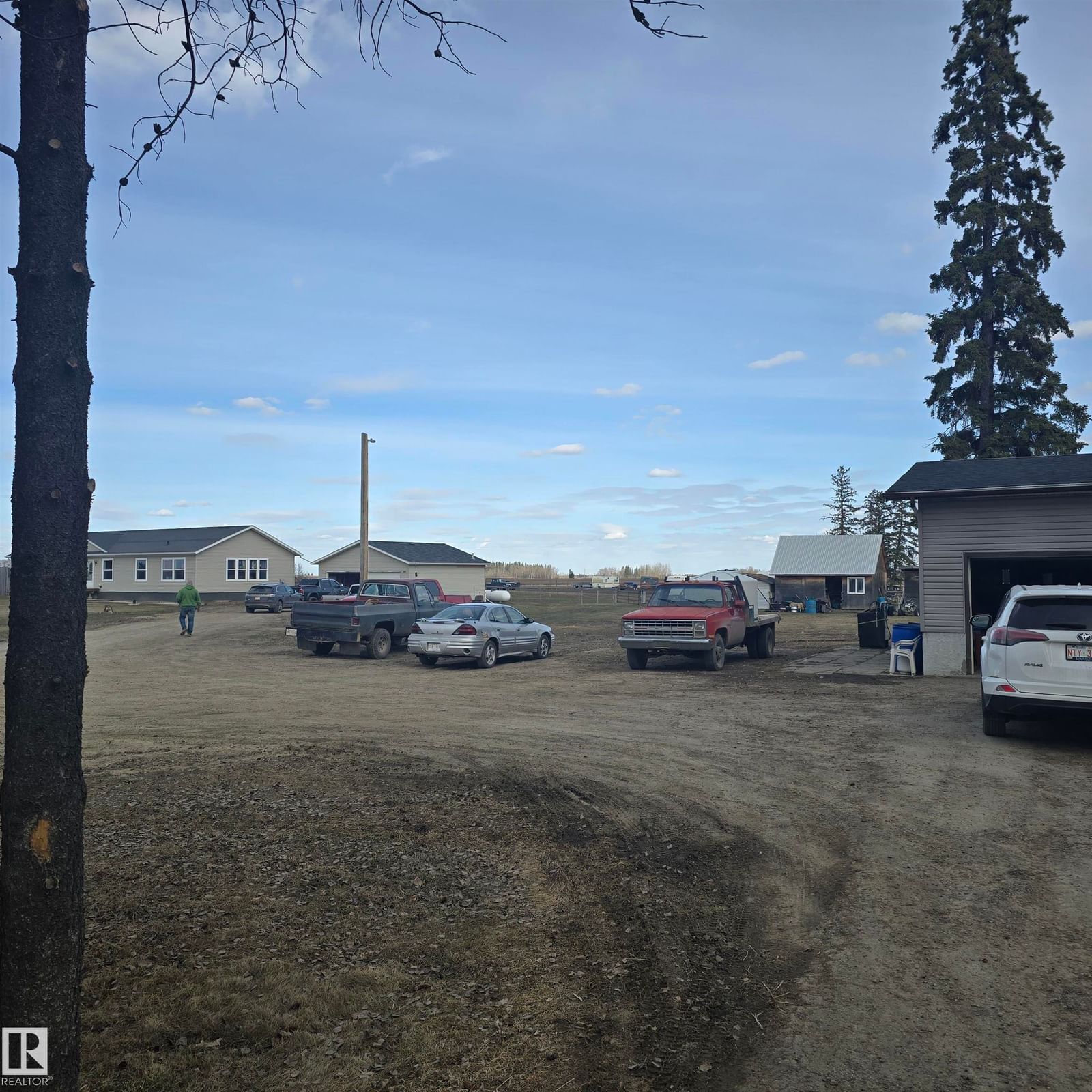 Listing Image 38